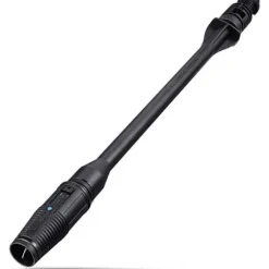 RYI-Kärcher k2 k3 k4 k5 k6 k7 högtryckstvätt lans Vario Power tillbehör