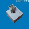 SDKZ1F0200 Power för trumtvättmaskiner