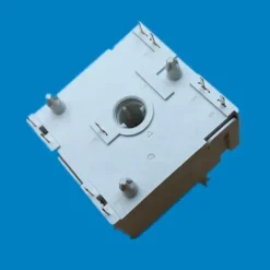 SDKZ1F0200 Power för trumtvättmaskiner