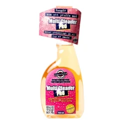 Sharkbite Multi Cleaner PRO 750 ml – högkoncentrerad allrengöri
