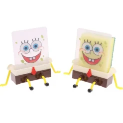 SpongeBob Svamp för att diska Patrick Star Diskning Sp A1