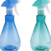 Sprayflaska tom sprayflaska 500ml tom spray för rengöring DXGHC