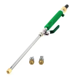 Spraypistol Jet Sprayer GUL yellow