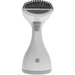 Steamer / Klädångare med hög effekt och snabb uppvärmning