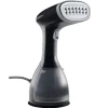 Steamer Portable Pro 1500W HS510 Svart