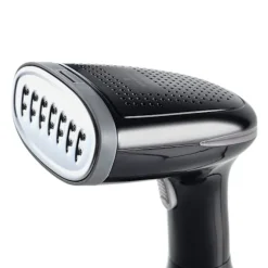 Steamer Portable Pro 1500W HS510 Svart