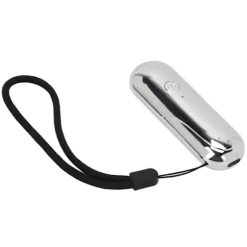 Stich- och Klådreliefpenna USB-laddning Minskar Klåda Säker Värmepuls Stick Healer för Myggor Insektsbett Barn Vuxna