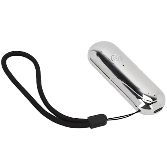Stich- och Klådreliefpenna USB-laddning Minskar Klåda Säker Värmepuls Stick Healer för Myggor Insektsbett Barn Vuxna