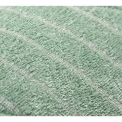Strapure Bambumikrofiber Svampduk - Rengör och jämnar ut smutsiga ytor - Högabsorberande 2 st