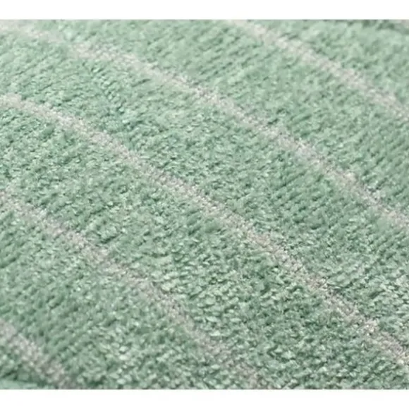 Strapure Bambumikrofiber Svampduk - Rengör och jämnar ut smutsiga ytor - Högabsorberande 2 st