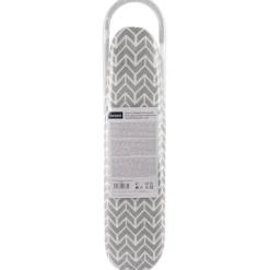Strykbräda 53,5x13x13,5 cm