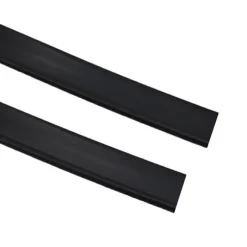 Suglist till Kärcher WV 2 fönstertvättare 25 cm 2-pack
