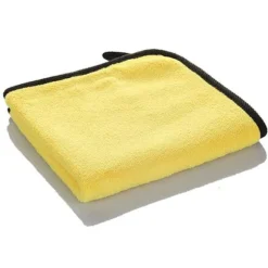 Superabsorberande Microfiberduk / Rengöringsduk 70*140cm