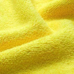 Superabsorberande Microfiberduk / Rengöringsduk 70*140cm