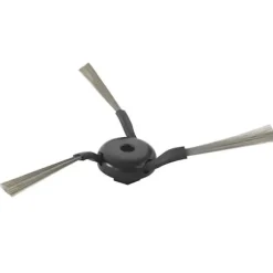 Tillbehör för Dreame X40 Ultra, X40 Pro, S30 Pro Ultra - Rullborste, Sidoborste, Filter, Moppduk, Dammsäck