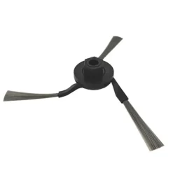 Tillbehör för Dreame X40 Ultra, X40 Pro, S30 Pro Ultra - Rullborste, Sidoborste, Filter, Moppduk, Dammsäck