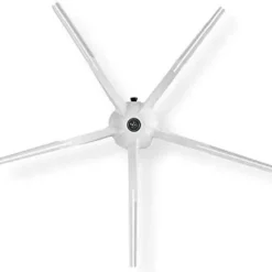 Tillbehörskit Xiaomi Roborock - S5, S50, S51, S55, S6 MaxV multifärg