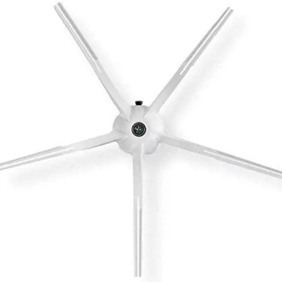 Tillbehörskit Xiaomi Roborock - S5, S50, S51, S55, S6 MaxV multifärg