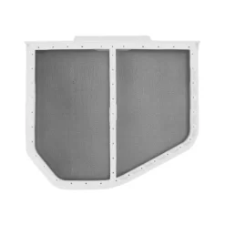 Torkfilter för torktumlare, ersättning för W10120998, torktumlartillbehör