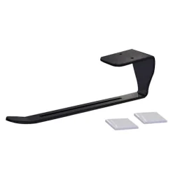 Torktumlare Lock Organizer Torktumlare Lock Krok SVART black