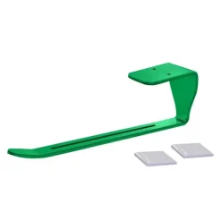 Torktumlare Lock Organizer Torktumlare Lock Krok SVART black