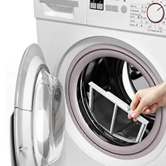 Torktumlare Luddfilter Kompatibelt För , Och , Sears Torktumlare W10120998