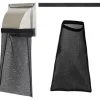 Torktumlare Vent Luddpåse Dust Bag Lint Bag