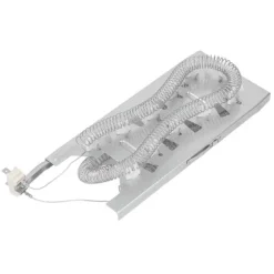 Torktumlarelement 5400W W11344457 Torktumlarelement för Maytag 240V