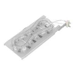 Torktumlarelement 5400W W11344457 Torktumlarelement för Maytag 240V