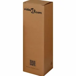 Träolja för möbler 250 ml