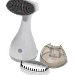 TS-Steamer / Klädångare med hög effekt och snabb uppvärmning