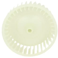 Turbineventilation c00860600 c00526646 - torktumlare