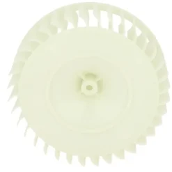 Turbineventilation c00860600 c00526646 - torktumlare
