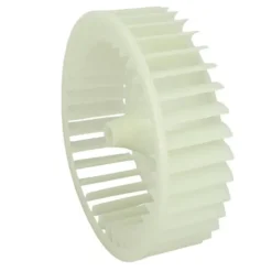 Turbineventilation c00860600 c00526646 - torktumlare