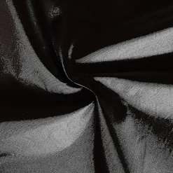 Tvättmaskinsskydd - , D (xl60x64x85cm)