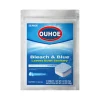 Ultra Clean Toalett Tabletter Blek & Blå, Rain Clean Doft