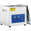 Ultraljudsbad 20l tvättdelar Sonicco ULTRA-070S