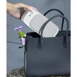Ultraljudstvätt 500ml 45kHz