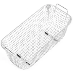 Ultrasonic Cleaner 30 liter | 30L | Ultraljudrengöringsmaskin Ultraljudsbad Städpool Städlåda Ultraljudsfack Ultrasonic Cleaner | Smyckeslåda - pediky | Fyndiq