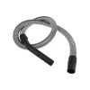 Universal - passar till Bosch dammsugar slang - 17000733 - 5021879802255