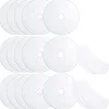 Universal torktumlare avgasfilter, torktumlare luddfilter ersättning, kompatibel med Magic Chef