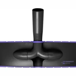 Universalmunstycke Dammsugare ink adapter