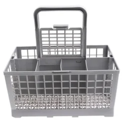 Universell bestickkorg diskmaskin korg Kitchenaid delar-XIN