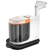 UWANT B200-SE Textiltvätt 12000Pa 450W - Vit