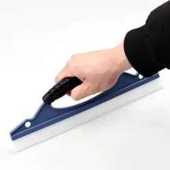 Vattenavvisare i Silikon Gel, Bilruta-Torkare