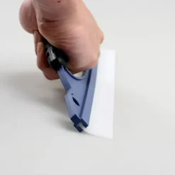 Vattenavvisare i Silikon Gel, Bilruta-Torkare