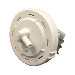 Vattennivåsensor för tvättmaskin -6B DC5V Vattennivåsensor Brytardelar Tvättmaskinstillbehör