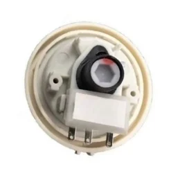 Vattennivåsensor för tvättmaskin -6B DC5V Vattennivåsensor Brytardelar Tvättmaskinstillbehör