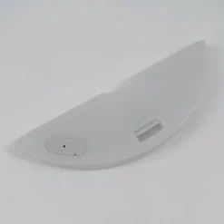 Vattentank för Dreame L10s Plus/L10s Pro Gen2/S10 Plus/S10 Robotdammsugare Tillbehör