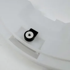 Vattentank för Dreame L10s Plus/L10s Pro Gen2/S10 Plus/S10 Robotdammsugare Tillbehör